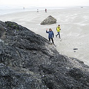Picture 246
